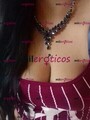 FOTOS DE $350 MASAJE RELAJANTE O EROTICO CON TERMINACION ORAL AGENDA 4491566450 LLAMA YA
