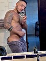 FOTOS DE !ÚLTIMOS DÍAS ¡EXPERTO COGEDOR!COLOMBIANO MACHO,GUAPO,FIESTERO