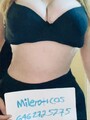 FOTOS DE CHIKA SEXY UNIVERSITARIA, 25 ANOS, NALGONA, CHICHONA, DE CALIDAD GARANTIZADA....
