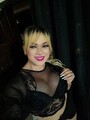 FOTOS DE ADICTA AL SEXO CULIONA LECHERA RESIEN LLEGADA 3138385697