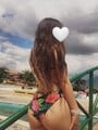 FOTOS DE SOY SOFY LA CHICA QUE ESTABAS BUSCANDO, TENGO 20 REALES.