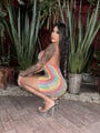 FOTOS DE APARIENCIA 100% FEMENINA 22CM DE PLACER DISPONIBLE LAGUIT