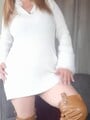 FOTOS DE SOY RUBIA VETERANA DE 42 AÑOS ME ENCANTA LA LECHE SOY APASIONADA COMPLACIENTE AR