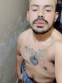 FOTOS DE VERGON SUPER LECHOSO CON LA VERGA DURISIMA