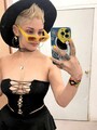 FOTOS DE SOY JOVENCITA,,,ESTUDIANTE,,,SOY WERITA Y MUY AMABLE ..SOY INDEPENDIENTE.