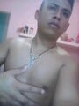 FOTOS DE SOY CHAPARRITO ,MORENO Y COJO BIEN RICO ESTOY A DISPOCICION DE USTEDES AGO DE T