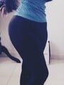 FOTOS DE ATIENDO LLAMADAS Y TELEGRAM Y VANESSA RECIEN LLEGADA CUMPLO TUS FANTACIAS 24HRS.