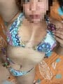FOTOS DE LA MEJOR CHUPADA DE TU VIDA Y VENTE RICO EN MI BOCA POR SOLO 70