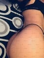 FOTOS DE NATALIA 23 AÑITOS RICA Y SUPER APRETADITA PARA TI AMOR