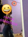 FOTOS DE SOY MICHEL UNA CHICA SÚPER HIGIÉNICA DISCRETA BONITA VOY A DÓNDE TE ENCUENTRES H