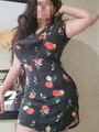 FOTOS DE DISPONIBLE APARTIR DE LAS 10 PM HOY SOLO POZA RICA DOMICILIOS Y MOTEL PRECIO BAJ