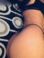 FOTOS DE SOY NATALIA TE HARE GOSAR AL MAXIMO CON ESTE CUERPO TAN RICO BB