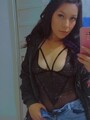 FOTOS DE FLACA DE RICAS CURVAS COLOMBIANA ENCANTADORA DISFRUTA DEL BUEN SEXO