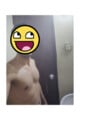 FOTOS DE NIÑO DE 23 AÑOS VERGÓN CON MUCHO COLÁGENO