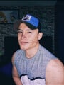 FOTOS DE ANGEL..QUE BUSCAS? DIME QUÉ TE GUSTARÍA Y AHÍ ARRANCAMOS ESCRIBEME