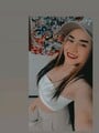 FOTOS DE NATACHA,HERMOSA HECHA PARA EL DISFRUTE CON LINDO ROSTRO Y CUERPO DE INFARTO.