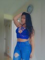 FOTOS DE SOY DANI HERMOSA MORENA COLOMBIANA 27 AÑOS HERMOSA BISEXUAL TATUADA ESTRECHITA