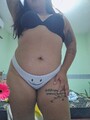 FOTOS DE GORDIBUENA RECIÉN LLEGADA CON UNA RICA VAGINA APRETADITA
