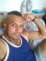 FOTOS DE IVÁN ESCORT MENTE ABIERTA SIN PROBLEMAS DEL ROL ACTIVO O PASIVO 24 7 HOTEL