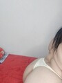 FOTOS DE BBW GALA TODA UNA ACTRIZ PORNO MADURA NINFÓMANA