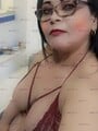 FOTOS DE ARANZA FULL ANAL TU PUTICA FIEL COMPLACIENTE GEMIDORA ME ENCANTA GEMIR