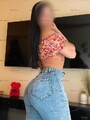 FOTOS DE BONITA BUEN CUERPO VOLUPTUOSA BIEN CALIENTE PARA TI,