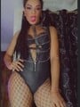 FOTOS DE MORENA RECIEN LLEGADA FABIANA POTRICA SENSUAL VERGONA 22 CM REAL LLAMAME