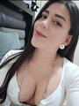FOTOS DE HOLA MI NOMBRE ES JAZMÍN SOY UNA CHICA TRANSEXUAL MUY CALIENTE