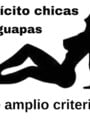 FOTOS DE LUJOSO SPA NORTE REQUIERE PERSONAL FEMENINO Y BELLO