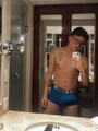 FOTOS DE ¡HOLA! SOY MAX. 22 AÑOS MUY ATENTO,CALIENTE,CON BUENA VERGA,INTER MUY SEXY