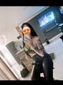 FOTOS DE TÚ TRAVIESA SOY UNA CHICA COMPLACIENTE EXTREC