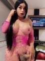 FOTOS DE EXPERTA EN PRIMERIZOS SEXI ME COMO TU LECHE EXUBERANTE