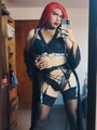 FOTOS DE EL MEJOR SERVICIO Y CALIDAD PARA TI PAPI LLAMA YAAAAA