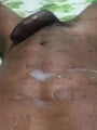 FOTOS DE BARBERO VERGON22CM NEGRO MORBO TE PENETRO MASAJISTA NO REBAJAS BUSCAME OK