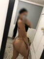 FOTOS DE SOY UNA JOVEN Y SEXY ESCORT DE CUERPO SEDUCTOR, VAS A REPETIR.