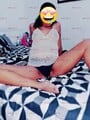 FOTOS DE NUEVA PATILLITA CALIENTE Y SEXI DISPUESTA A COMPLACERTE