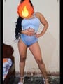 FOTOS DE HOLA MIS AMORES, SOY UNA MORENA NUEVA EN LA PAGINA, TE OFRESCO MIS SERVICIOS, O