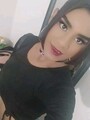 FOTOS DE HOLA MIS AMORES SOY NORMA SANCHEZ HERMOSA TRANS 100 X%FEMENINA COMPL
