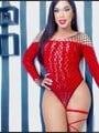 FOTOS DE FABIANA VERGONA GRUESA LECHERA ACTIVA RECIEN LLEGADA A TU CIUDAD LLAMAME
