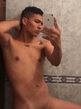 FOTOS DE CHICO CALIENTE AS LA ESPERA DE CUMPLIR TUS FANTASÍAS SEXUAL