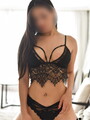 FOTOS DE SABROSA ESCORT DE LUJO SERVICIO COMPLETO YA DISPONIBLE