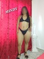 FOTOS DE INDIA MINDY TRISERVICIOS FULL ANAL DOS HORAS EN $120 CON SITIO Y BAÑO PV