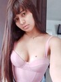 FOTOS DE HOLA SOY CATALINA UNA HERMOSA CHICA QUE TE QUIERE COMPLACER