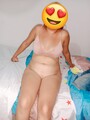 FOTOS DE A DOMICILIO EXCLUSIVA UNIVERSITARIA BLANQUITA MONITA RICA VAGINA APRETADITA