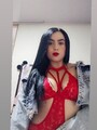 FOTOS DE PROMOCIÓN 50K LINDA ZORRA CON CUQUITA ESTRECHA Y TETAS GRANDES VEN PENETRAME