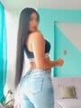 FOTOS DE ESCRIBES FUERA DE HORARIO??? VEN CONTÁCTAME ESTOY DISPONIBLE AHORITA