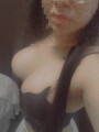 FOTOS DE HOLA SOY IVANNA CHICA DE 22AÑOS INDEPENDIENTE Y 100%REAL MANDAME WHATSAPP