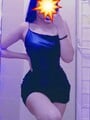 FOTOS DE YESS UNA NIÑA SÚPER DULCE Y MUY MUY BONITA. TE GARANTIZO IMÁGEN