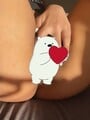 FOTOS DE TU PUTA MAS SENSUAL Y COMPLACIENTE VEN A LA FIJA 