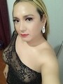 FOTOS DE NENA DIVERTIDA Y FIESTERA VEN Y DAME TODA TU LECHE